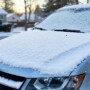 Test akumulatora: zadbaj o auto przed zimą