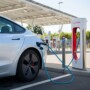 Jak działają akumulatory w pojazdach elektrycznych
